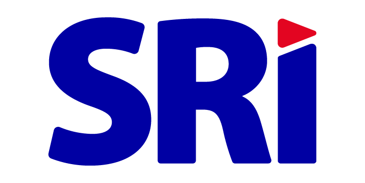 Sri